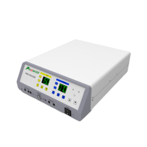 Electrocauterio