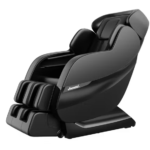 sillon electrico de masages