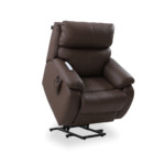 Sillon reclinable