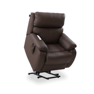 Sillon reclinable
