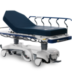 Camilla hospitalaria