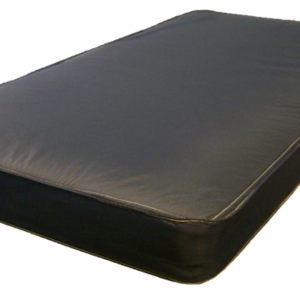 Colchon para cama de hospital