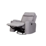 Sillon reclinable electrico