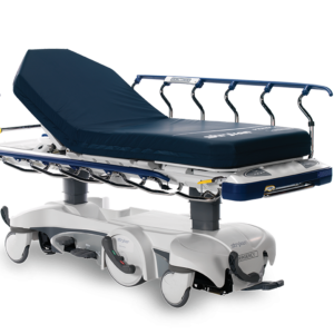 Camilla hospitalaria