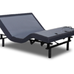 cama electrica