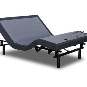 cama electrica
